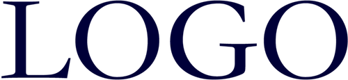 Grand Mirrors logo from UAE.