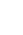 White arrow icon.