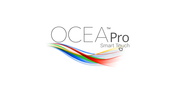 Ocea Pro puede alcanzar un nivel de impermeabilidad de IPX7.